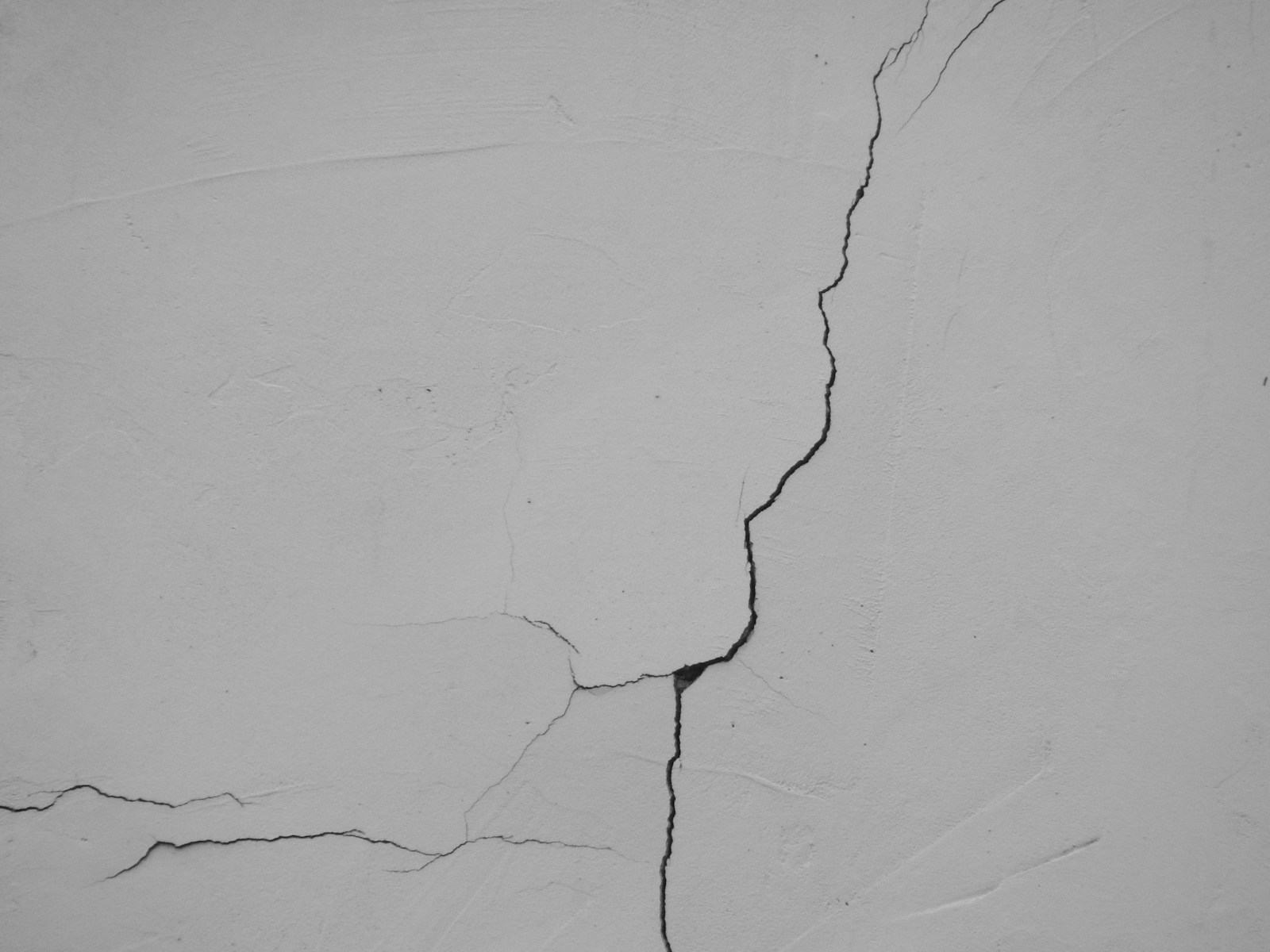 Injeksi Beton